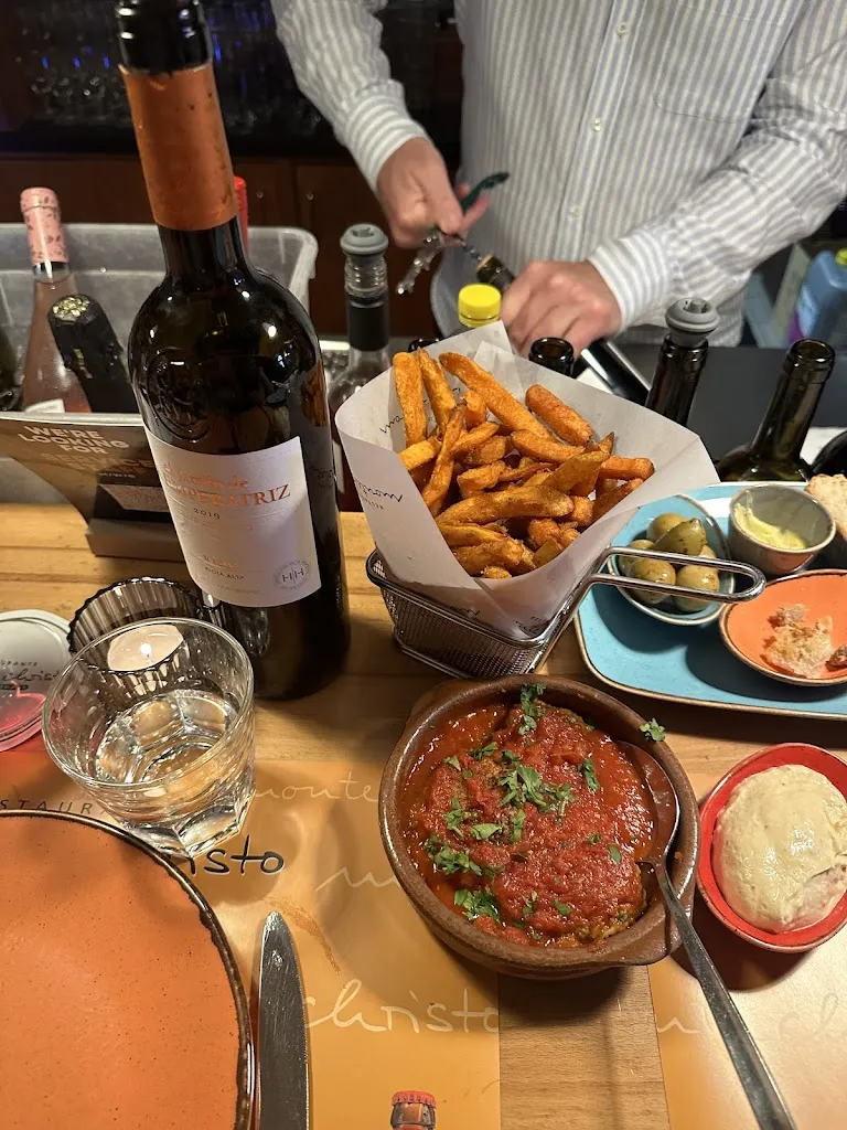 RAYYY Style_Monte Christo_Baden-Baden_review