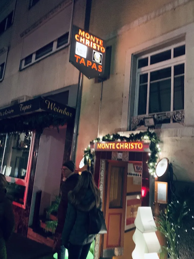 Hanh Nguyen_Monte Christo_Baden-Baden_review