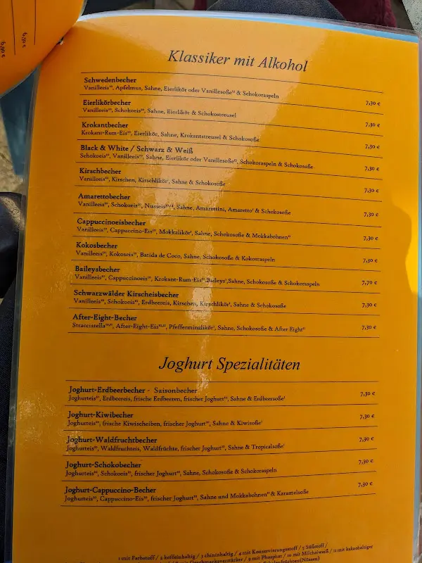 Menu_Café TreBo_Berlin_image_2