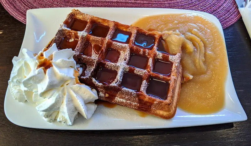 Café TreBo_Berlin_slider_image_2