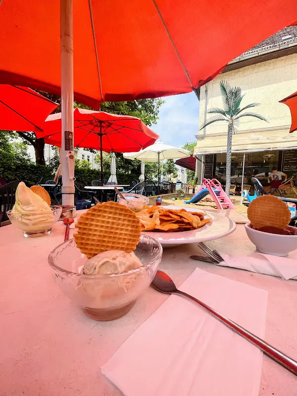 Café TreBo_Berlin_slider_image_3