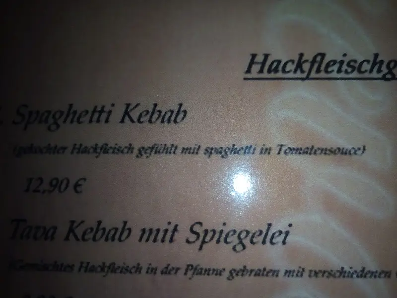 Menu_Yerevan_Berlin_immagine_1