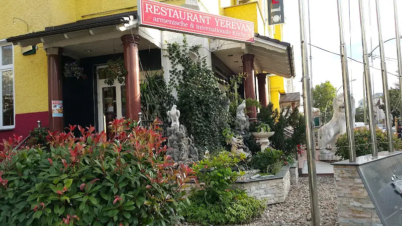 Yerevan_Berlin_slider_image_1