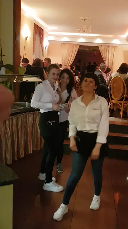 Yerevan_Berlin_slider_image_2