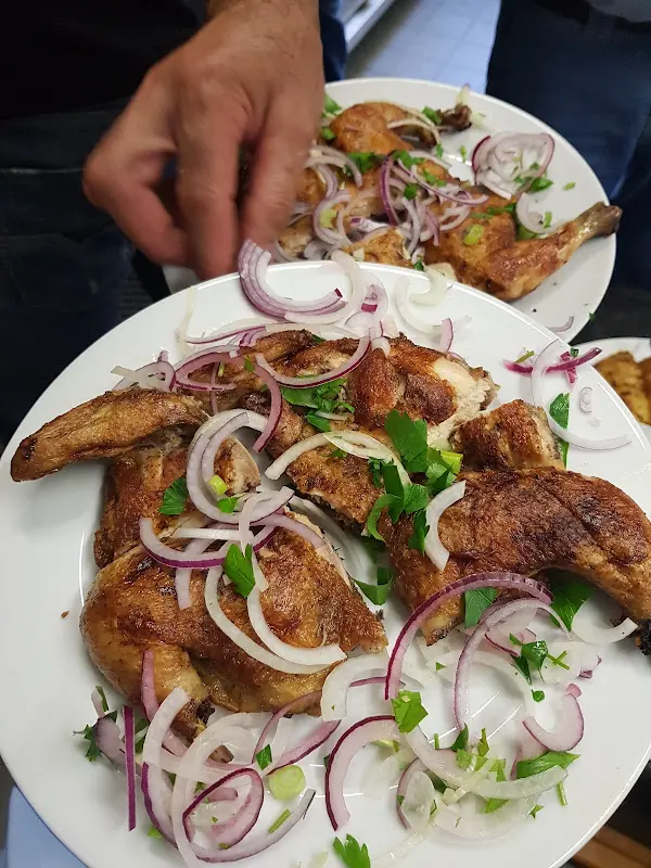 Yerevan_Berlin_slider_image_3