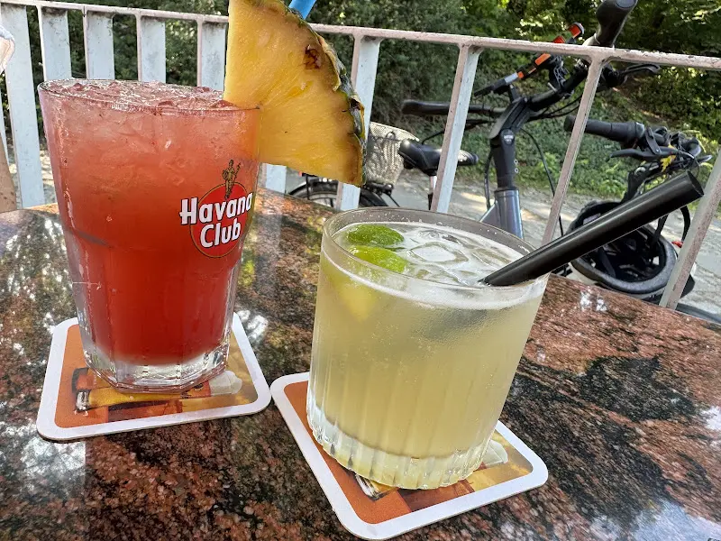 Aao Ji Restaurant - Altstadt Köpenick_Berlin_slider_image_3