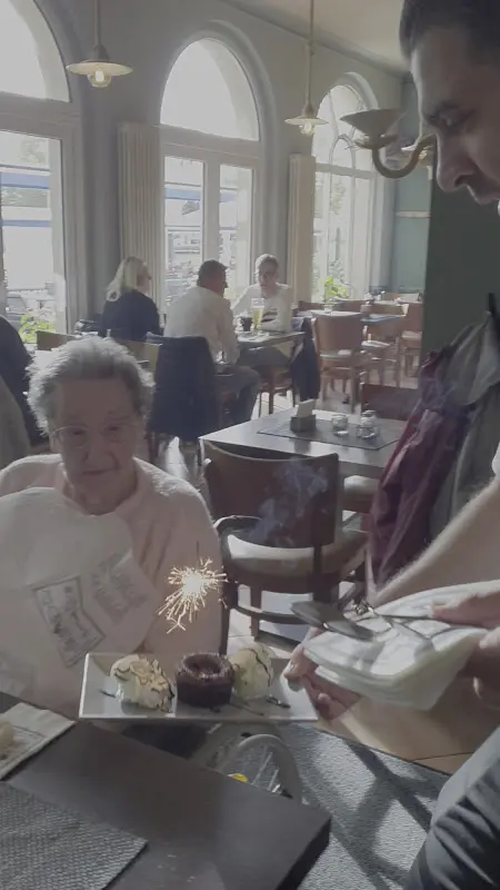 Restaurant Dionysos_Berlin_slider_image_2