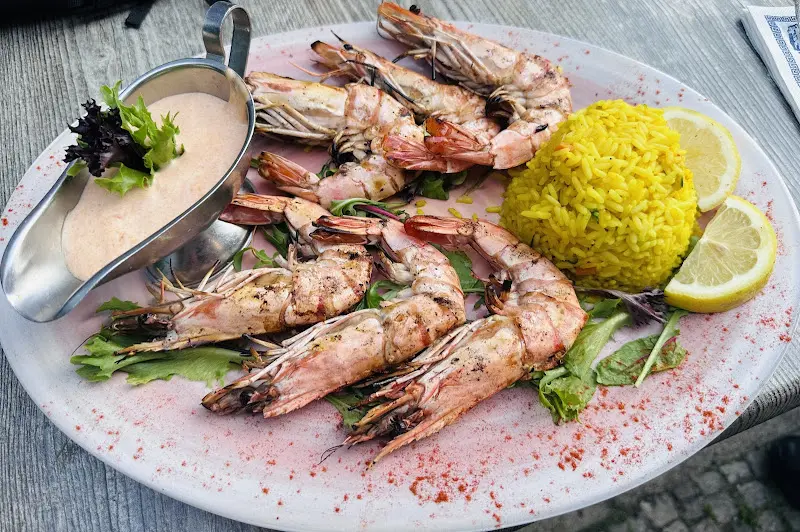 Restaurant Dionysos_Berlin_slider_image_3