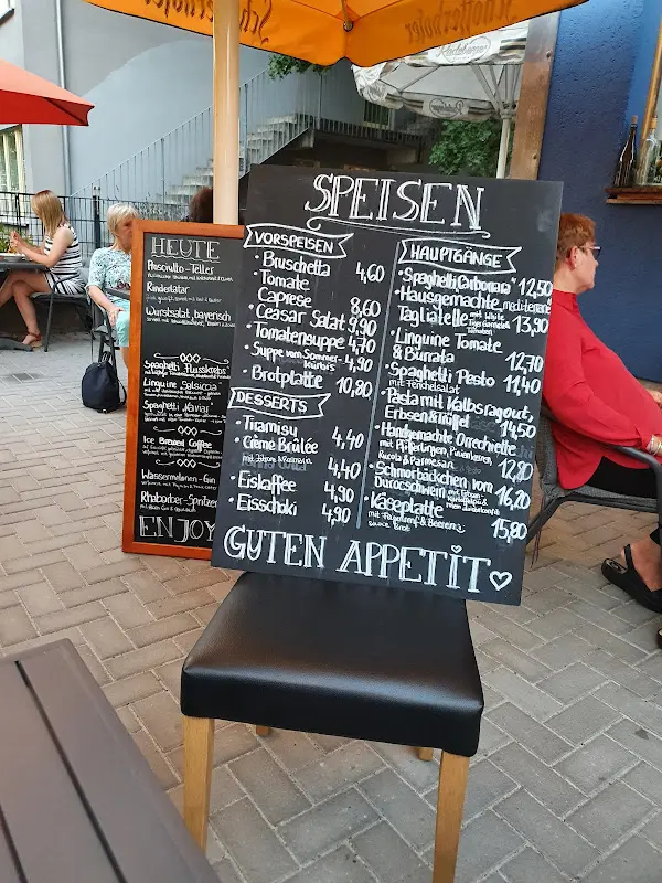 Menu_Pinoli Restaurant_Berlin_immagine_2