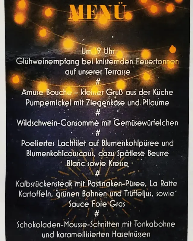 Menu_Pinoli Restaurant_Berlin_immagine_3