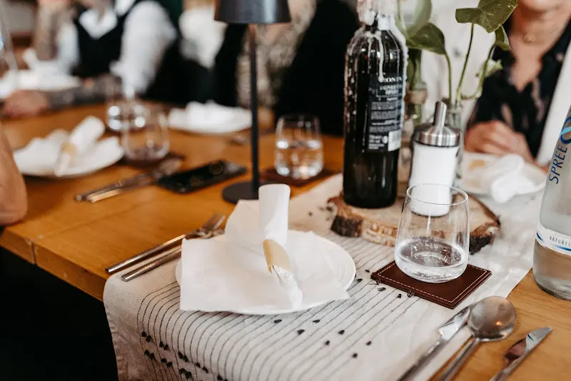 Pinoli Restaurant_Berlin_slider_image_2