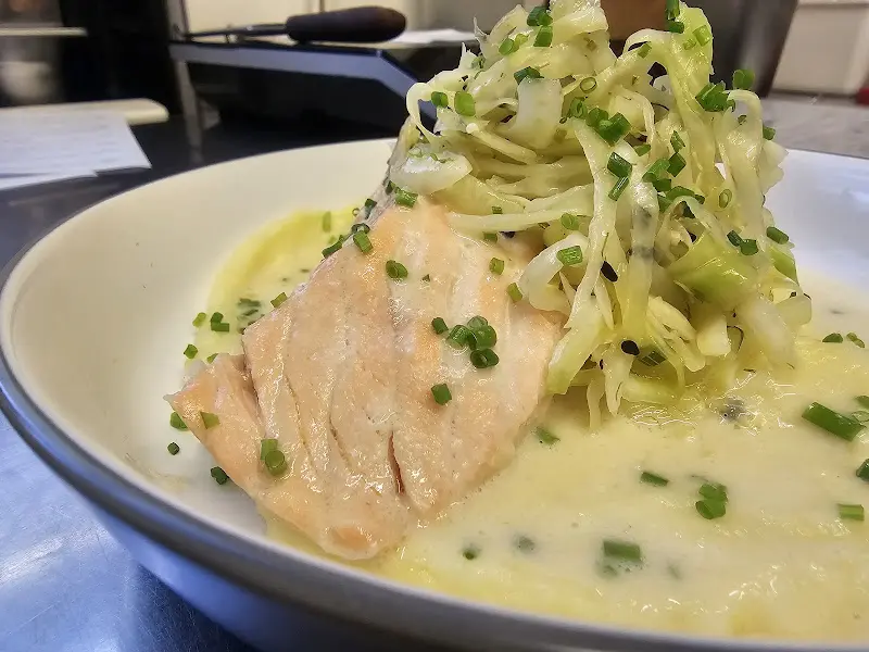 Pinoli Restaurant_Berlin_slider_image_3