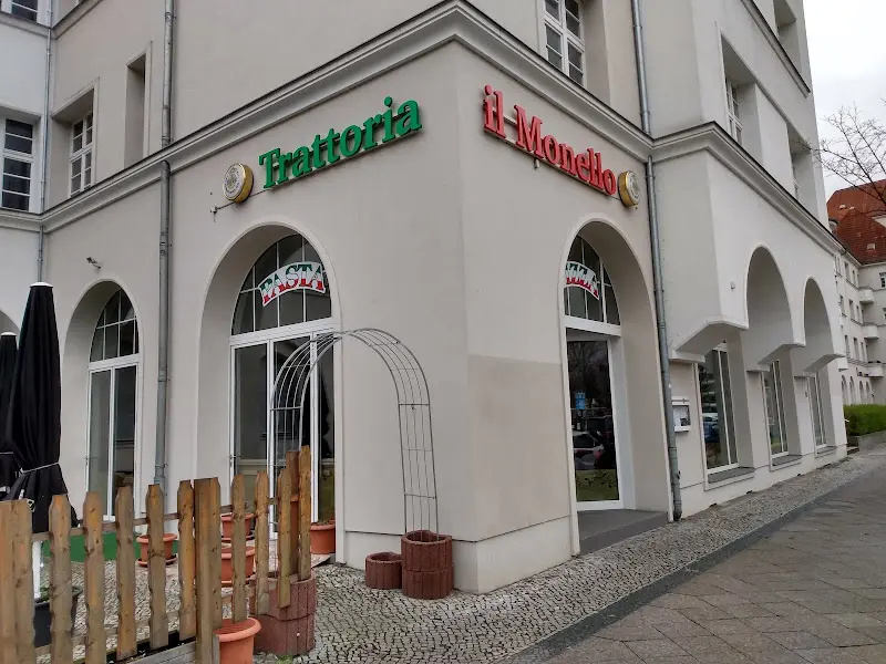 Trattoria Il Monello_Berlin_slider_image_1