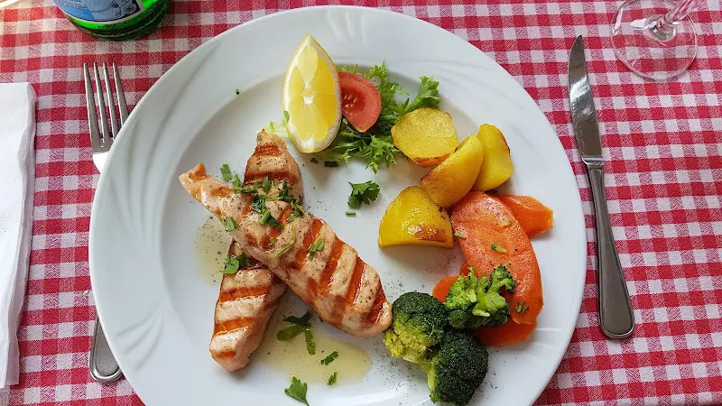 Trattoria Il Monello_Berlin_slider_image_2