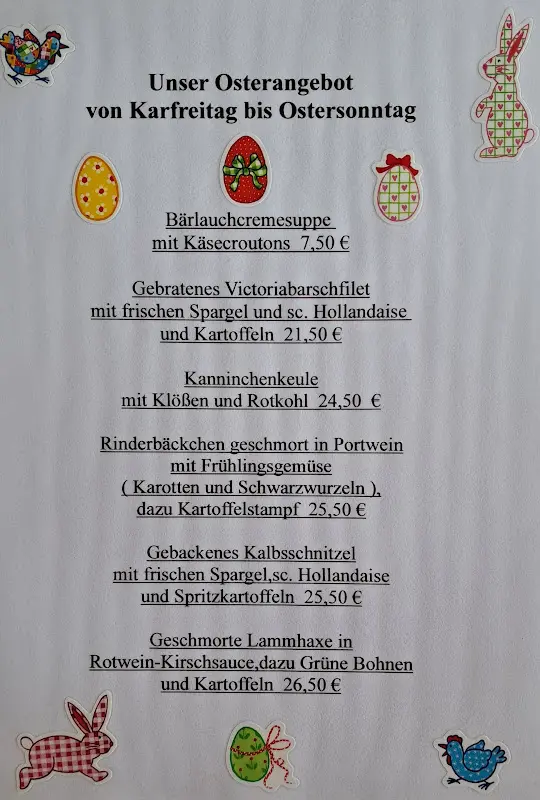 Menu_Restaurant Lenders_Berlin_image_1