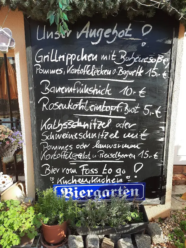Menu_Restaurant Lenders_Berlin_image_3