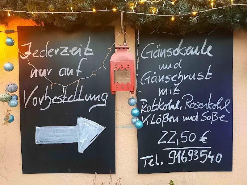 Menu_Restaurant Lenders_Berlin_image_4