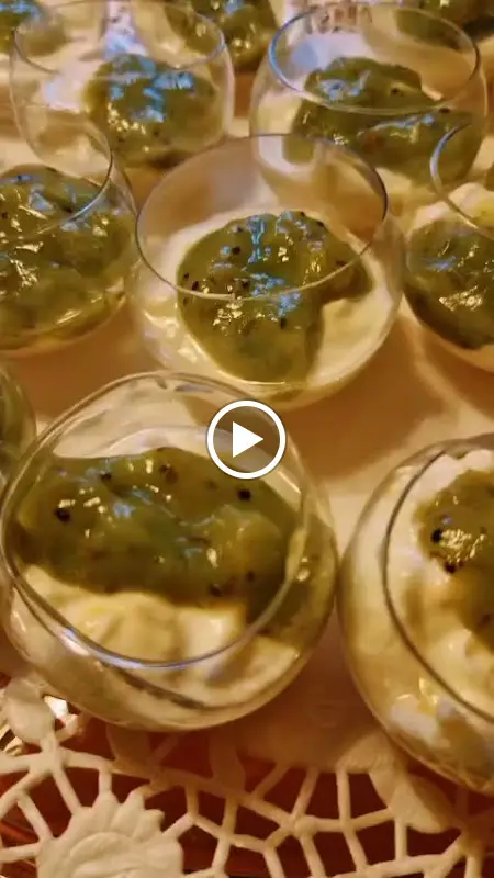 Restaurant Lenders_Berlin_slider_image_2