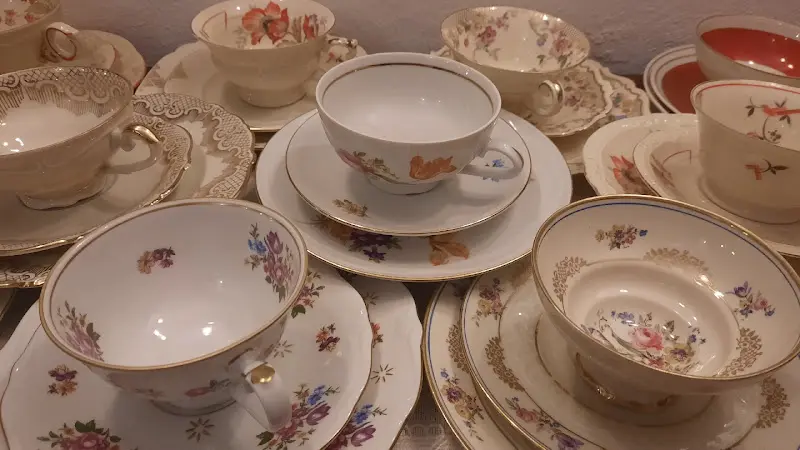 Restaurant Lenders_Berlin_slider_image_3