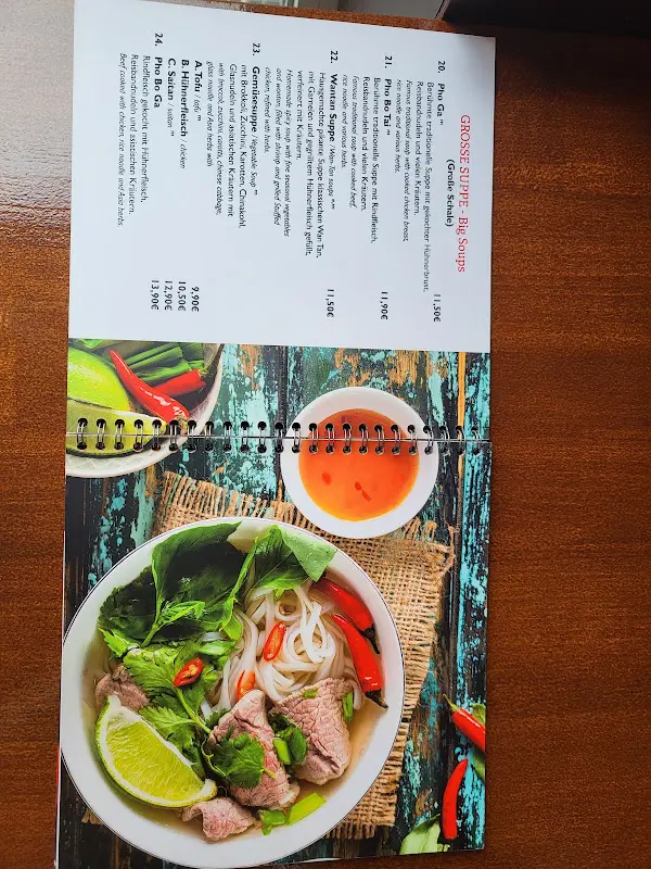 Menu_Stern 63_Berlin_image_2