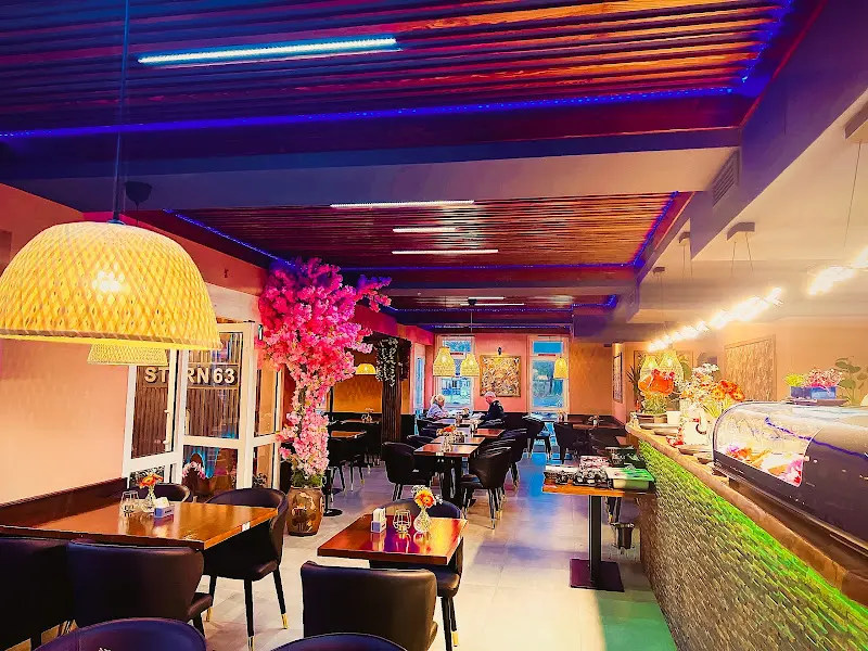 Stern 63_Berlin_slider_image_1