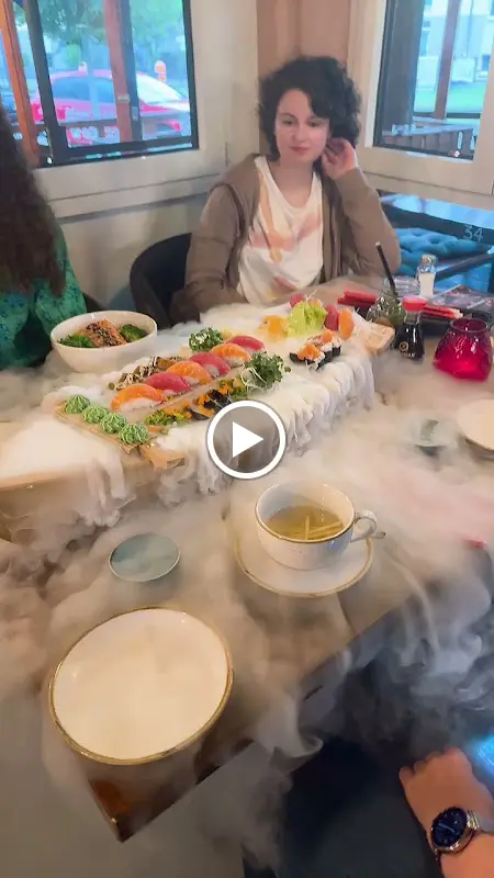 Stern 63_Berlin_slider_image_2