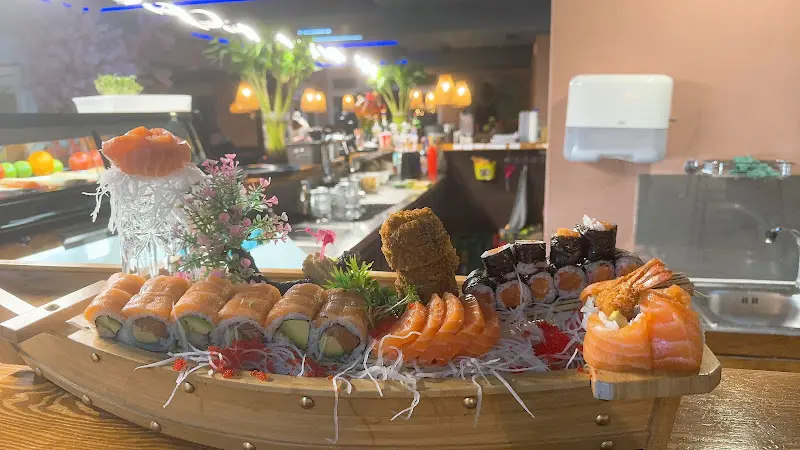 Stern 63_Berlin_slider_image_3