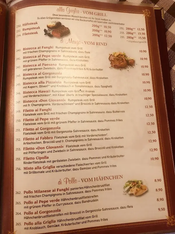 Menu_Don Giovanni_Berlin_image_2