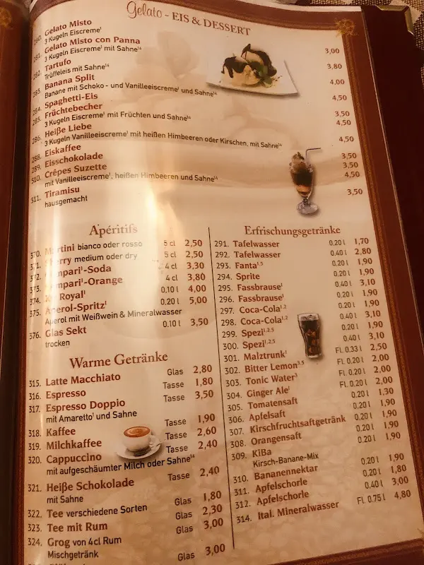 Menu_Don Giovanni_Berlin_image_3