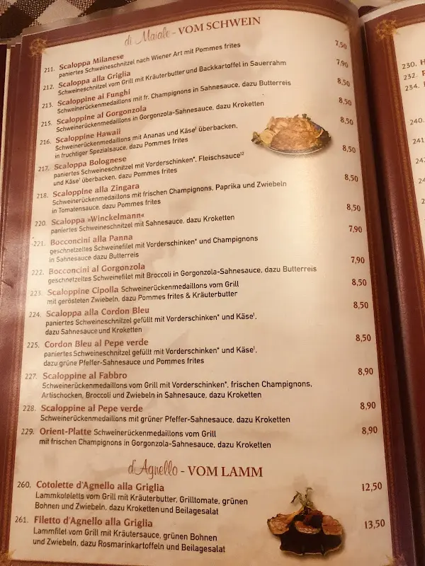 Menu_Don Giovanni_Berlin_image_4