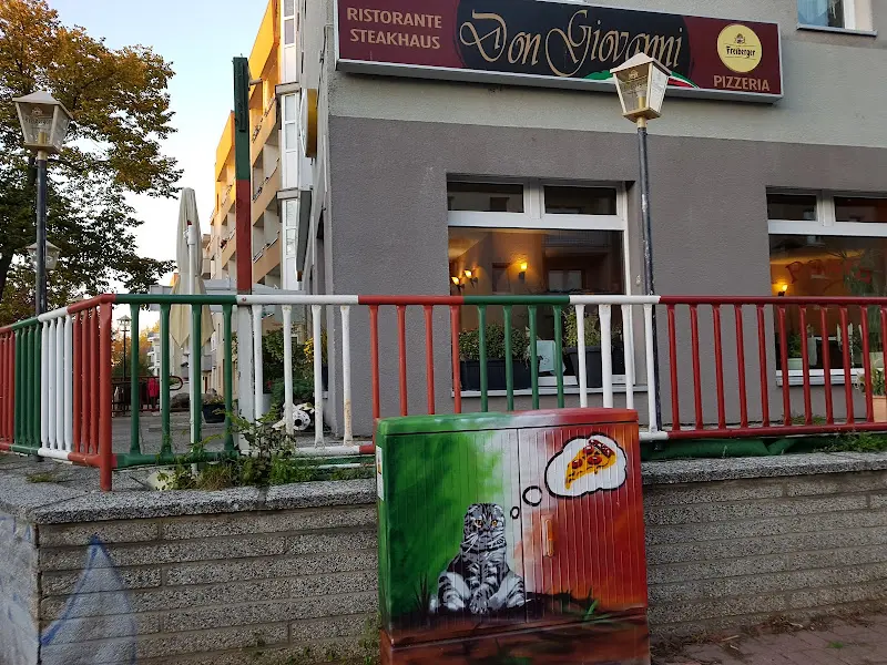 Don Giovanni_Berlin_slider_image_1