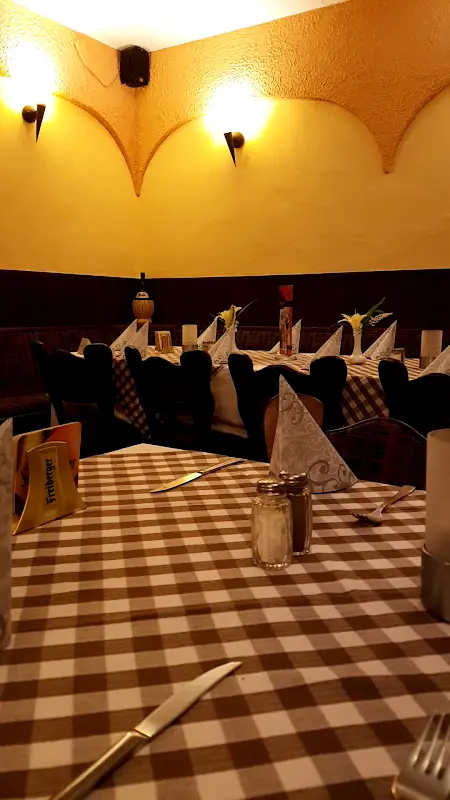 Don Giovanni_Berlin_slider_image_2