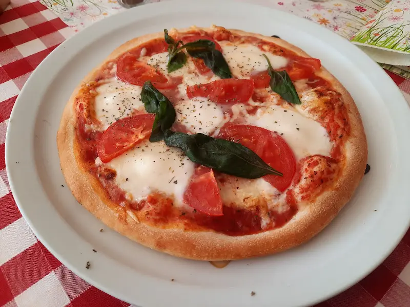 Don Giovanni_Berlin_slider_image_3