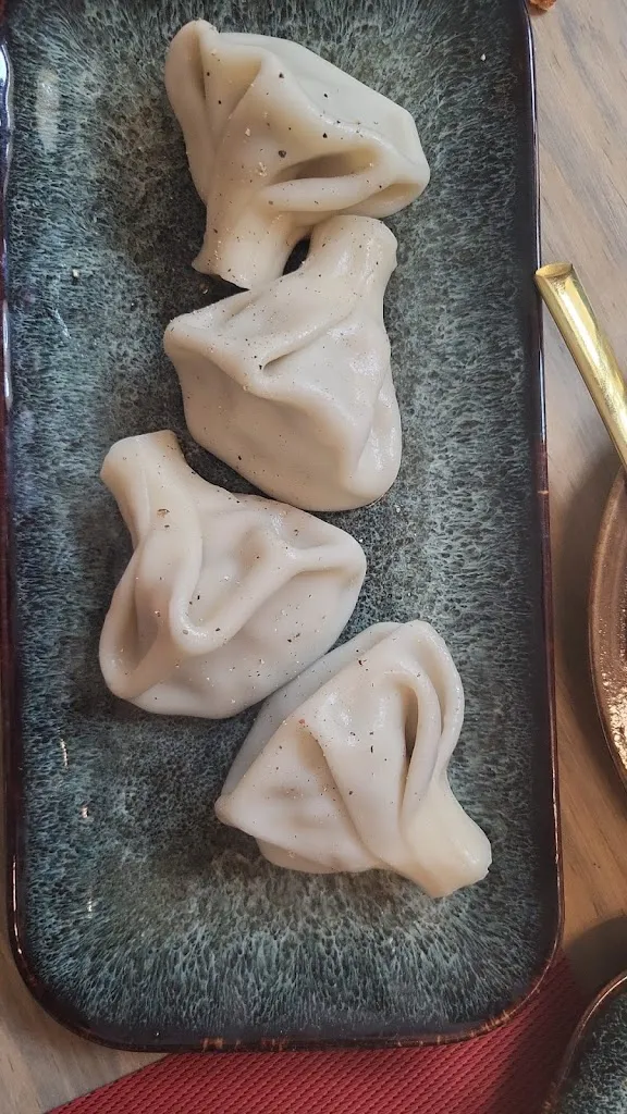 Menu_Georgisches Restaurant Nani_Baden-Baden_image_8