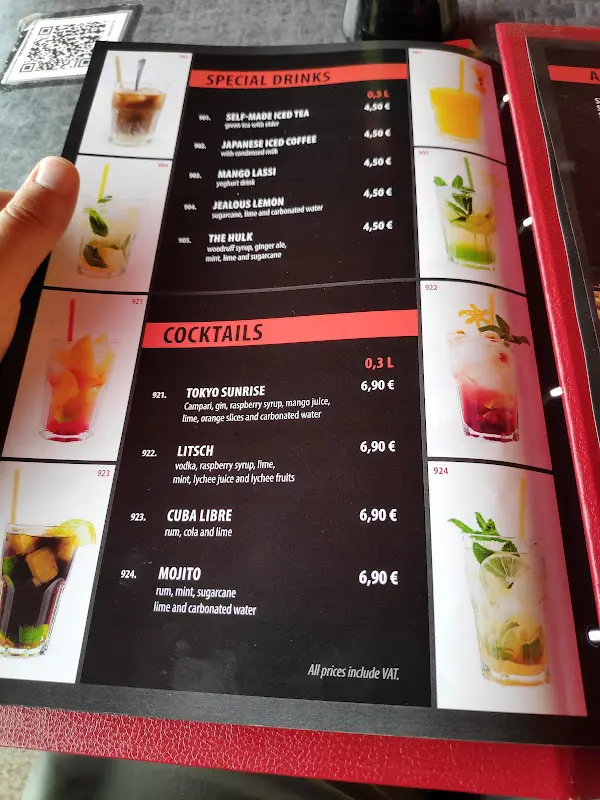 Menu_Sushi and Friends_Berlin_image_3