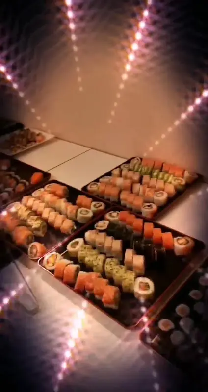 Sushi and Friends_Berlin_slider_image_2