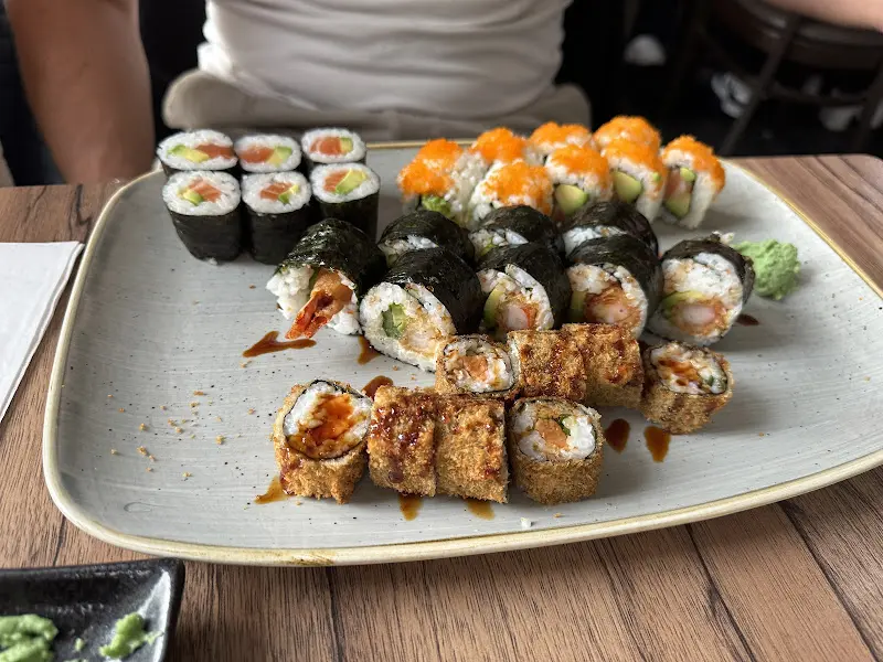 Sushi and Friends_Berlin_slider_image_3