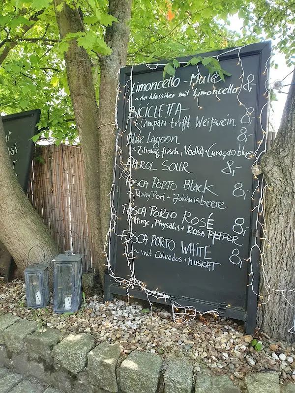 Menu_Fosca Bar & Cafe_Berlin_immagine_1