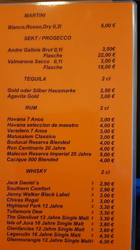 Menu_Fosca Bar & Cafe_Berlin_immagine_2