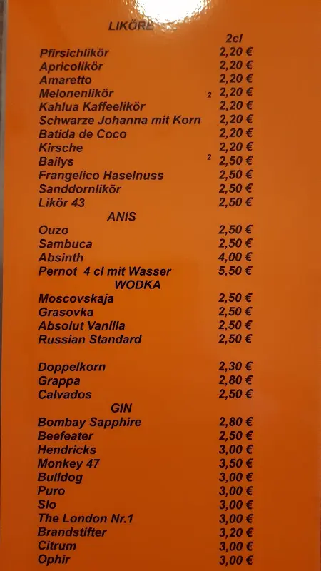 Menu_Fosca Bar & Cafe_Berlin_immagine_3