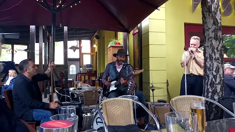 Fosca Bar & Cafe_Berlin_slider_image_2