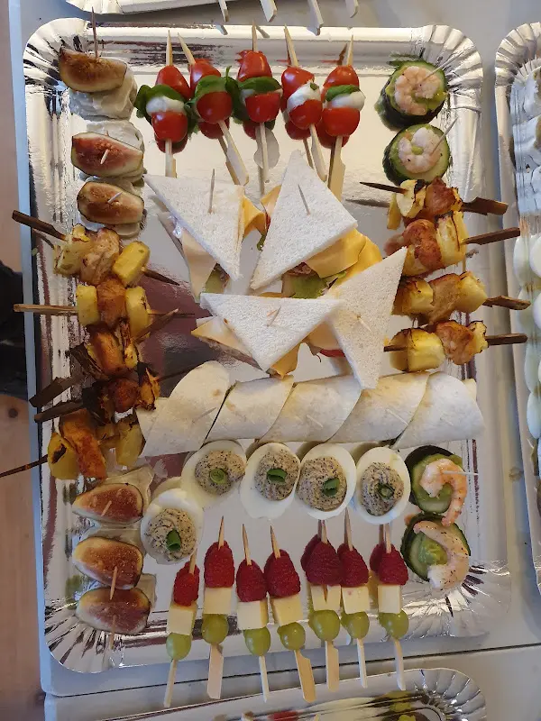 Fosca Bar & Cafe_Berlin_slider_image_3