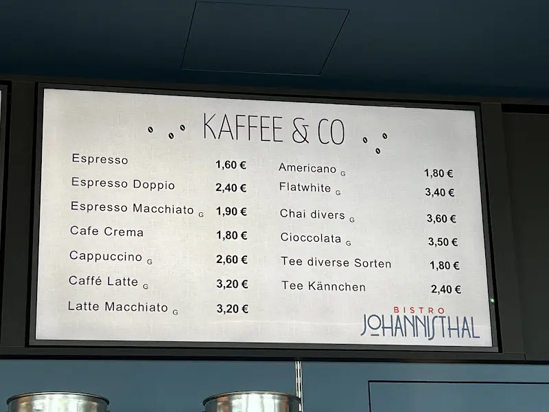 Menu_Bistro Johannisthal_Berlin_image_1