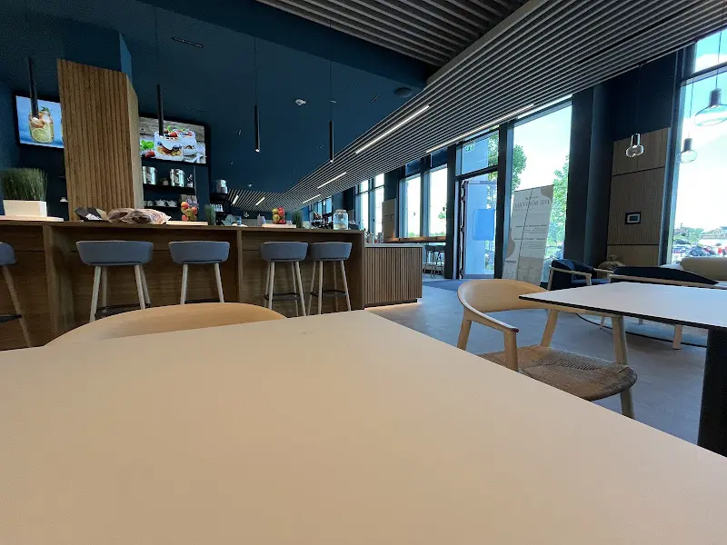 Bistro Johannisthal_Berlin_slider_image_2