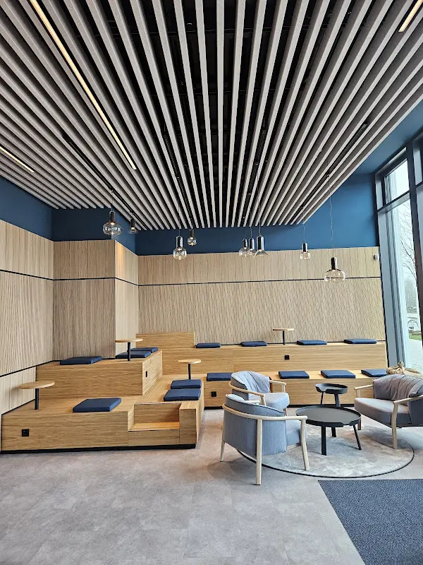 Bistro Johannisthal_Berlin_slider_image_3