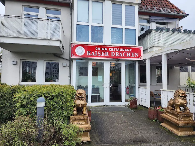 Kaiser Drachen_Berlin_slider_image_1