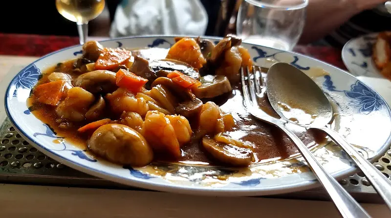 Kaiser Drachen_Berlin_slider_image_2