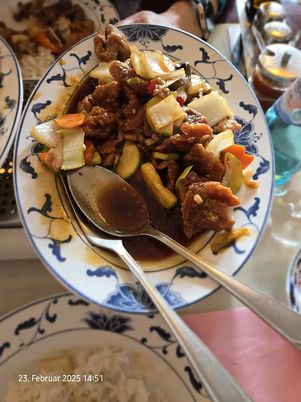 Kaiser Drachen_Berlin_slider_image_3