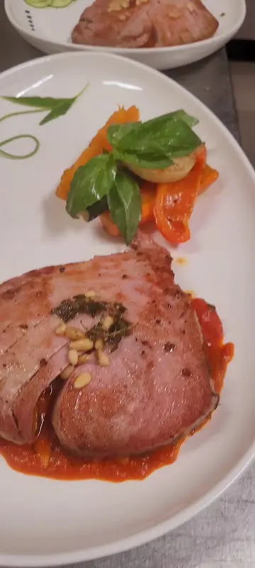 Ristorante Il Lupo_Berlin_slider_image_2