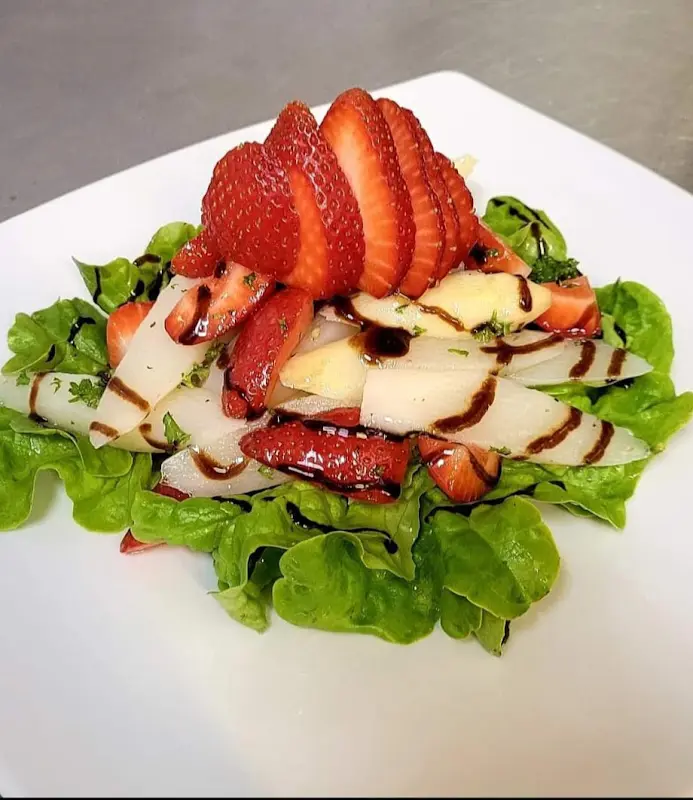 Ristorante Il Lupo_Berlin_slider_image_3